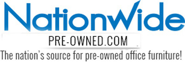  Profile Photos of Nationwidepreowned.com 4350 Commerce Circle SW - Photo 1 of 1