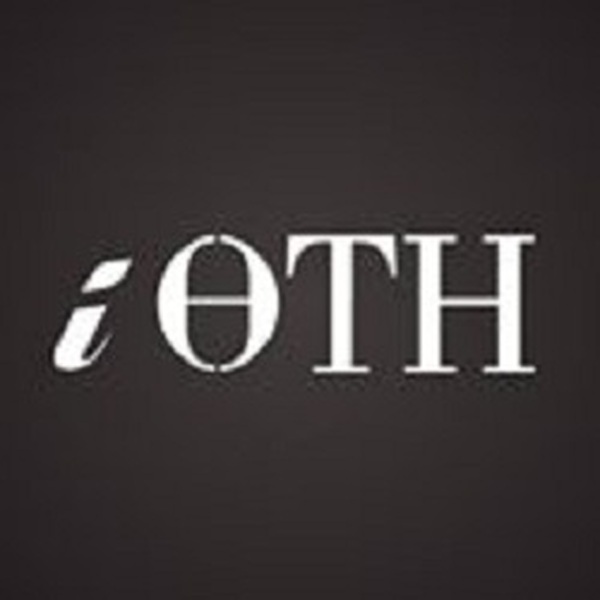  Profile Photos of OTH Health #815-A, D-Mall, Pitampura - Photo 1 of 4