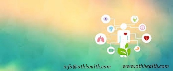  Profile Photos of OTH Health #815-A, D-Mall, Pitampura - Photo 2 of 4