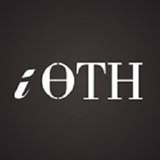 OTH Health, New Delhi