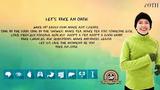 OTH Health, New Delhi