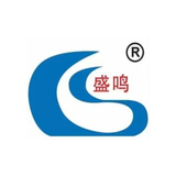 Wuxi Changsheng Adhesive Product Co., LTD, Wuxi