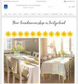 Profile Photos of House of Scandinavia