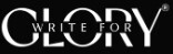  Profile Photos of Write For Glory 140 Broadway Lower 46th floor, - Photo 1 of 1