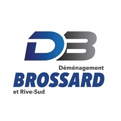  Profile Photos of DÃ©mÃ©nagement Brossard et Rive-Sud 6300 Av. Auteuil suite 505A - Photo 1 of 1