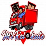 Mr Relokate, Mississauga