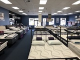 New Album of Mattress Depot USA