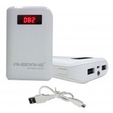 Ambrane Mobile Power Bank, Noida