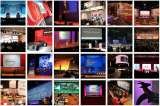 BanoPro AV rental & staging, Groningen