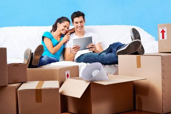  Profile Photos of Online Conveyancing Services - Smoover Cortlandt, George Street - Photo 2 of 3