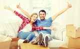 Online Conveyancing Services - Smoover, Hailsham