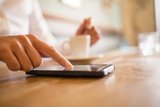 Online Conveyancing Services - Smoover, Hailsham
