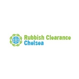 Rubbish Clearance Chelsea Ltd., Chelsea