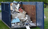 Rubbish Clearance Chelsea Ltd., Chelsea