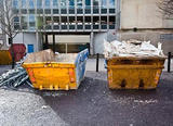 Rubbish Clearance Chelsea Ltd., Chelsea