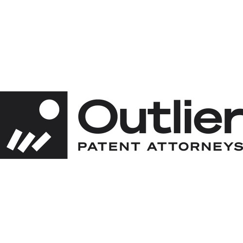  Profile Photos of Outlier Patent Attorneys, PLLC 110 E Houston Street, 7th Floor - Photo 1 of 1