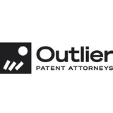 Outlier Patent Attorneys, PLLC, San Antonio