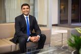 Outlier Patent Attorneys, PLLC, San Antonio
