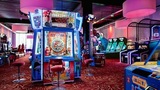 New Album of Sir Winston Fun & Games Schiedam