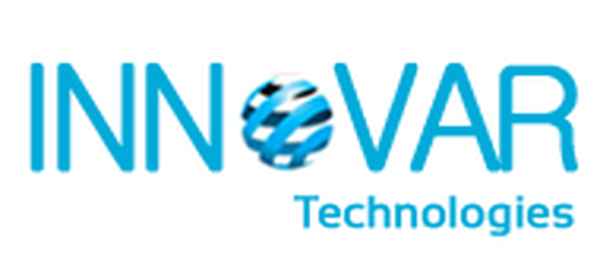  Profile Photos of Innovar Technologies :-  Website Design & Development Company B-56 Sector 64 - Photo 1 of 1