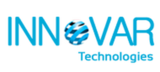Innovar Technologies :-  Website Design & Development Company, Noida