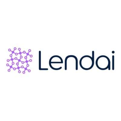  Profile Photos of Lendai Nill - Photo 1 of 1