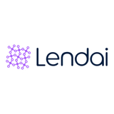 Lendai, Nill