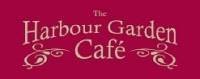  Profile Photos of The Harbour Garden Cafe South Quay - Photo 1 of 1