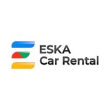 Eska Car Rental, Perth