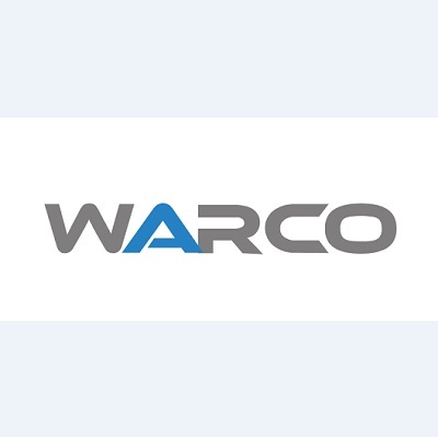  Profile Photos of WARCO Klemmhof 9 - Photo 1 of 1