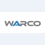 WARCO, Neustadt an der WeinstraÃŸe