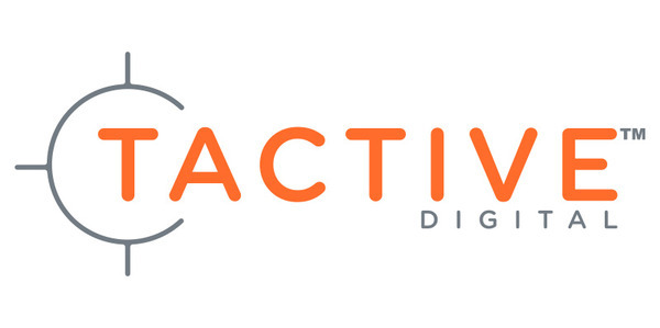  Profile Photos of Tactive Digital - Lubbock 7403 South University - Photo 1 of 1