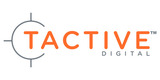 Tactive Digital - Lubbock, Lubbock