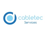 Cabletec Services Pty Ltd, Mindarie
