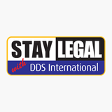 DDS (International) Ltd, Sittingbourne