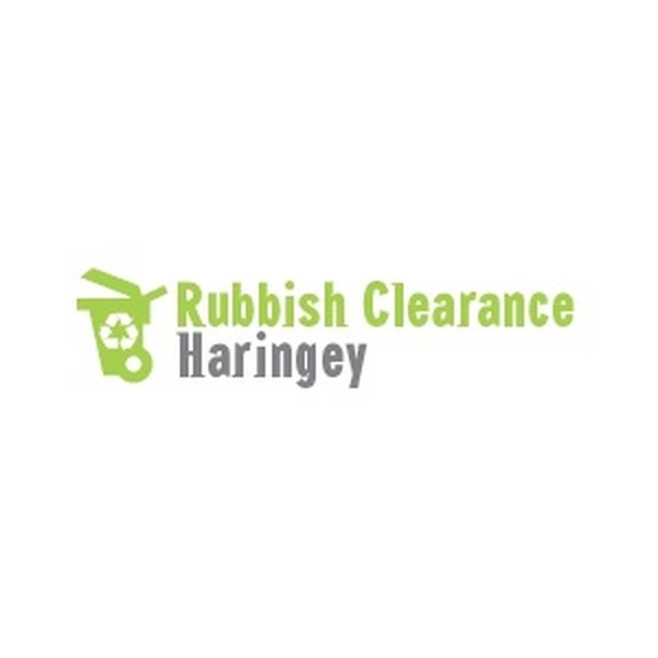  Profile Photos of Rubbish Clearance Haringey Ltd 107 Stirling Road - Photo 1 of 1