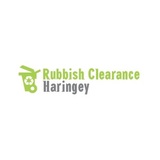 Rubbish Clearance Haringey Ltd, London