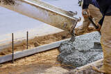 Ridley Concrete & Masonry, Ridley Park