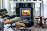 Profile Photos of Charnwood South Africa