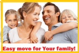 Menus & Prices, Flatlands Brooklyn Movers, Brooklyn
