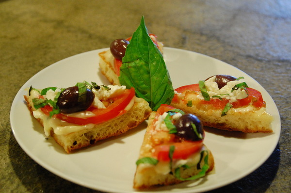  Profile Photos of Row House Cafe 1170 Republican Street - Photo 6 of 6