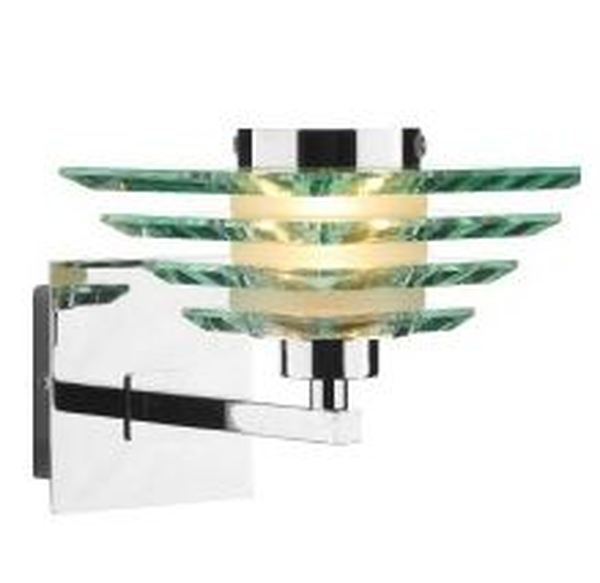  Profile Photos of Lampwise Limited 63 High Street, Stony Stratford - Photo 1 of 4