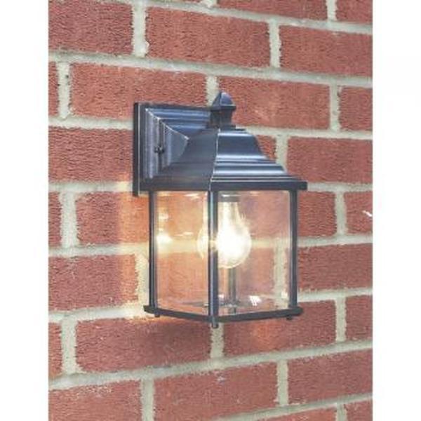  Profile Photos of Lampwise Limited 63 High Street, Stony Stratford - Photo 3 of 4