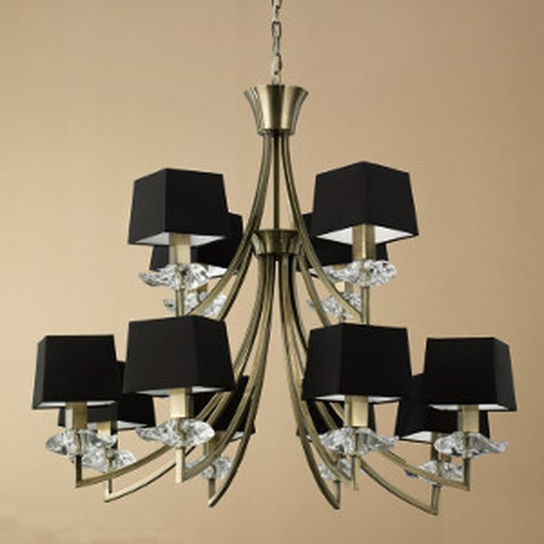  Profile Photos of Lampwise Limited 63 High Street, Stony Stratford - Photo 4 of 4