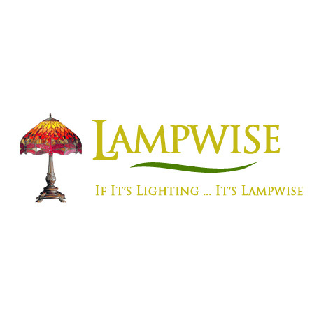  Profile Photos of Lampwise Limited 63 High Street, Stony Stratford - Photo 2 of 4