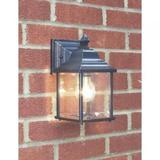  Lampwise Limited 63 High Street, Stony Stratford 