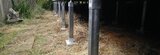 Fort Knox Foundations, Melbourne