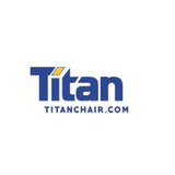 Titan Chair LLC, Carrollton