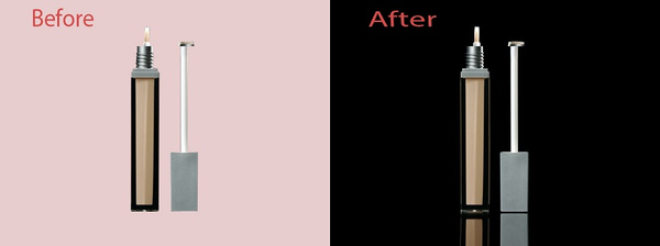  Profile Photos of Edit Picture Online House No. 18, Road No. 02, - Photo 3 of 4
