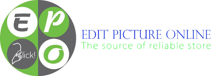  Profile Photos of Edit Picture Online House No. 18, Road No. 02, - Photo 4 of 4